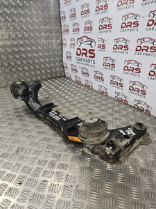BMW E46 CONVERTIBLE ENGINE CRADLE SUBFRAME + MOUNTS 318CI 3 SERIES 1998 - 2005 