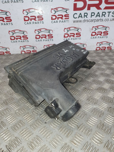 JAGUAR X TYPE AIR FILTER BOX HOUSING ESTATE 2.5 AWD  (2004 - 2009)