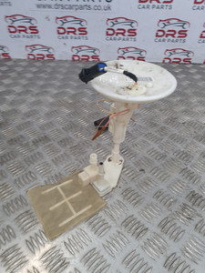 JAGUAR X TYPE INTANK FUEL LEVEL SENDER (M0170031) ESTATE 2.5 AWD  (2004 - 2009)