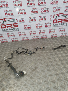 JAGUAR X TYPE WIRING DOOR LOOM (O/S/R) DRIVERS REAR ESTATE (2004 - 2009)