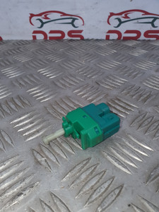 JAGUAR X TYPE BRAKE PEDAL SWITCH ESTATE 2.5 AWD (2004 - 2009)