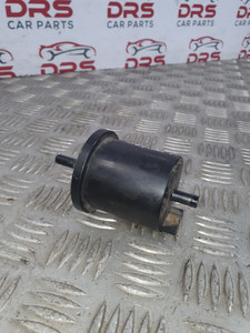 JAGUAR X TYPE FUEL PURGE FILTER VACUUM SOLENOID VALVE (1X439S446BB)ESTATE 2.5 AWD  (2004 - 2009)