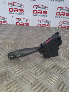 JAGUAR X TYPE INDICATOR STALK (1X4313335AF) ESTATE 2.5 AWD  (2004 - 2009)