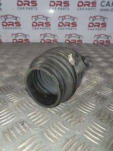 JAGUAR X TYPE AIR INTAKE PIPE HOSE ESTATE 2.5 AWD (2004 - 2009)