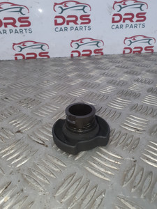 JAGUAR X TYPE OIL CAP ESTATE 2.5 AWD  (2004 - 2009)