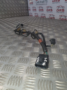 JAGUAR X TYPE INJECTOR LOOM ESTATE 2.5 AWD  (2004 - 2009)