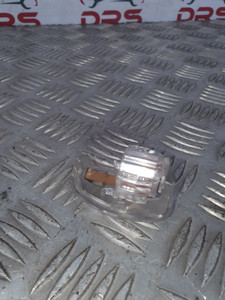 JAGUAR X TYPE INTERIOR LIGHT ESTATE 2.5 AWD  (2004 - 2009)