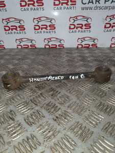 HONDA ACCORD ESTATE SUSPENSION ARM (N/S/R) PASSENGER REAR 2.2 I-CTDI MK7 (2003 - 2008)