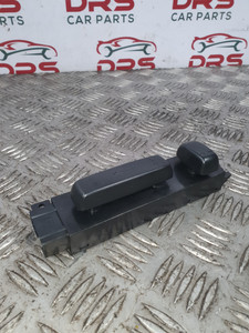 HONDA ACCORD ESTATE SEAT ADJUSTER SWITCH (O/S/F) DRIVERS FRONT 2.2 I-CTDI MK7 (2003 - 2008)