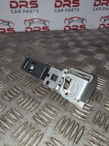 HONDA ACCORD ESTATE FUEL RELEASE HANDLE 2.2 I-CTDI MK7 (2003 - 2008)