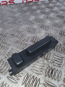 HONDA ACCORD ESTATE SEAT ADJUSTER SWITCH (N/S/F) PASSENGER FRONT 2.2 I-CTDI MK7 