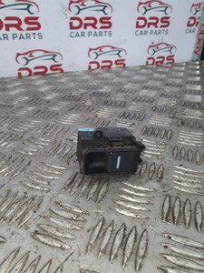 HONDA ACCORD ESTATE WINDOW SWITCH (O/S/R) DRIVERS REAR 2.2 I-CTDI MK7 (2003 - 2008)