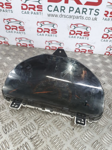 HONDA ACCORD ESTATE INSTRUMENT CLUSTER (78100E100)2.2 I-CTDI MK7 (2003 - 2008)