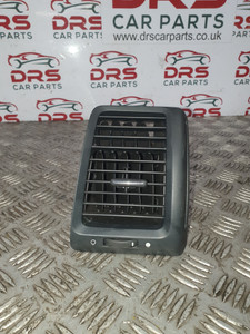 HONDA ACCORD ESTATE AIR VENT (O/S/F) DRIVERS FRONT 2.2 I-CTDI MK7 (2003 - 2008)