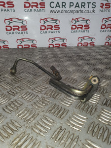 HONDA ACCORD ESTATE TURBO PIPE 2.2 I-CTDI MK7 (2003 - 2008)