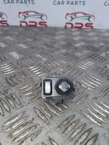 HONDA ACCORD ESTATE WING MIRROR SWITCH 2.2 I-CTDI MK7 (2003 - 2008)