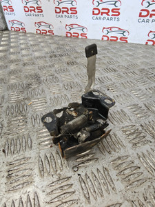 HONDA JAZZ BONNET CATCH 1.3 PETROL (2002 - 2008)