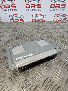HONDA JAZZ ENGINE CONTROL MODULE UNIT ECU (37820PWEG31) 1.3 PETROL (2002 - 2008)