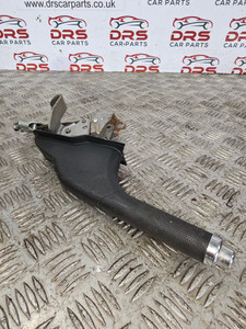 HONDA JAZZ HANDBRAKE MECHANISM LEVER 1.3 PETROL (2002 - 2008)