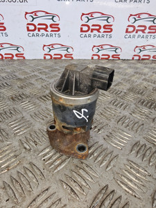 HONDA JAZZ EGR SENSOR 1.3 PETROL (2002 - 2008)