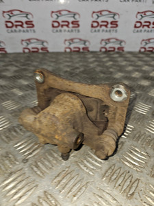 DODGE CALIBER BRAKE CALIPER(O/S/R) DRIVERS REAR 2.0 CRD DIESEL (2006 - 2013)