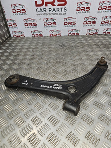 DODGE CALIBER WISHBONE (N/S/F) PASSENGER FRONT 2.0 CRD DIESEL (2006 - 2013)