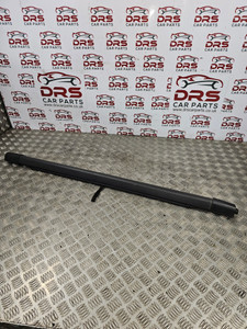 DODGE CALIBER PARCEL SHELF LOAD COVER 2.0 CRD DIESEL (2006 - 2013)