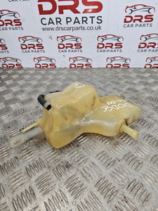 DODGE CALIBER EXPANSION COOLANT TANK 2.0 CRD DIESEL (2006 - 2013)