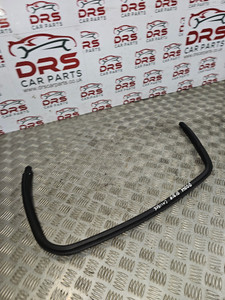 DODGE CALIBER DOOR RUBBER SEAL(O/S/R) DRIVERS REAR 2.0 CRD DIESEL (2006 - 2013)