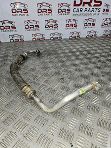 DODGE CALIBER AIR CONDITIONING PIPE AIR CON HOSE 2.0 CRD DIESEL (2006 - 2013)