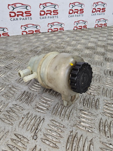 DODGE CALIBER POWER STEERING RESERVOIR 2.0 CRD DIESEL (2006 - 2013)