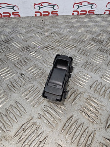 DODGE CALIBER WINDOW SWITCH (N/S/R) PASSENGER REAR 2.0 CRD DIESEL (2006 - 2013)