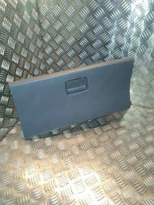SUZUKI SWIFT GLOVE BOX COMPARTMENT MK2 VVTS 1.5 PETROL