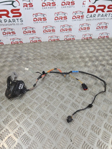 DODGE CALIBER DOOR LOOM (N/S/R) PASSENGER REAR 2.0 CRD DIESEL (2006 - 2013)