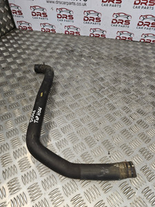 DODGE CALIBER TOP COOLANT HOSE 2.0 CRD DIESEL (2006 - 2013)