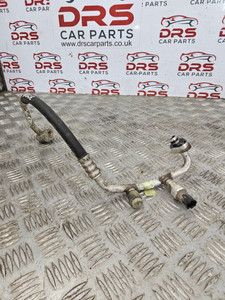 DODGE CALIBER AIR CON HOSE AIR CONDITIONING PIPE 2.0 CRD DIESEL (2006 - 2013)