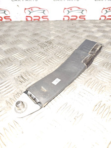 DODGE CALIBER SEAT BELT BUCKLE (O/S/F) DRIVERS FRONT (2006 - 2013)