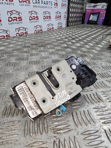 DODGE CALIBER DOOR CATCH (N/S/F) PASSENGER FRONT 2.0 CRD DIESEL (2006 - 2013)