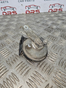 DODGE CALIBER HORN 2.0 CRD DIESEL (2006 - 2013)