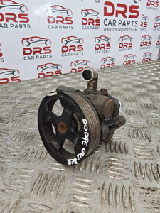 DODGE CALIBER PAS POWER STEERING PUMP 2.0 CRD DIESEL (2006 - 2013)