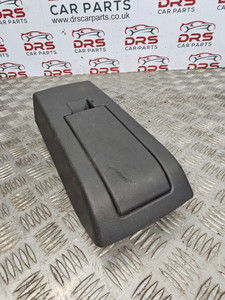 DODGE CALIBER ARMREST PHONE HOLDER CENTRE CONSOLE (2006 - 2013)
