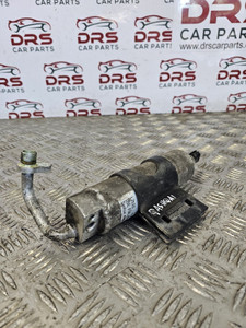 NISSAN QASHQAI AIR CONDITIONING DRYER RECEIVER 1.6 PETROL AIR CON (988734V/A) 