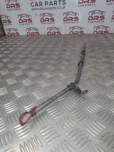 MERCEDES VITO OIL DIPSTICK + TUBE 111 2.2 DIESEL W639 (2003 - 2012)