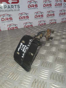 MERCEDES VITO DOOR SLIDER RUNNER BOTTOM (NS) PASSENGER REAR 111 2.2 DIESEL W639 