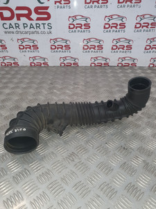 MERCEDES VITO AIR INTAKE HOSE 111 2.2 DIESEL W639 (2003 - 2012)