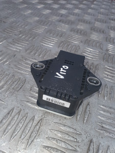 MERCEDES VITO ESP DUO SENSOR (0265005628) 111 2.2 DIESEL W639 (2003 - 2012)