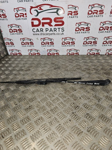 FORD MONDEO REAR WIPER ARM MK4 2.0 TDCI TITANIUM (2007 - 2014)