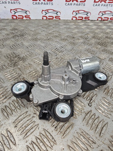 FORD MONDEO REAR WIPER MOTOR  MK4 2.0 TDCI TITANIUM (2007 - 2014)