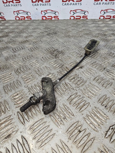 FORD MONDEO HANDBRAKE ADJUSTER MK4 2.0 TDCI TITANIUM (2007 - 2014)