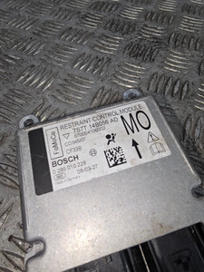 FORD MONDEO AIRBAG MODULE (7S7T14B056AD) MK4 2.0 TDCI TITANIUM (2007 - 2014)